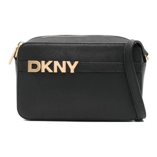 DKNY Сумки через плечо Женские