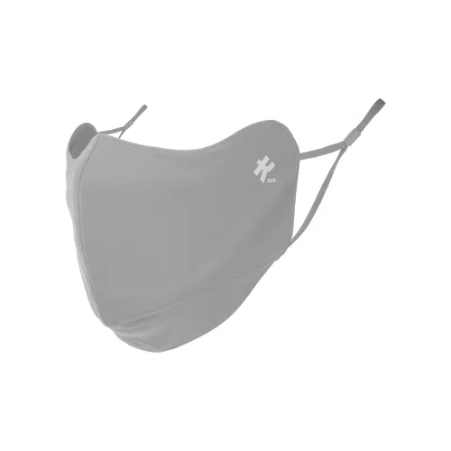 KENMONT Полиамид Маски для лица Женские