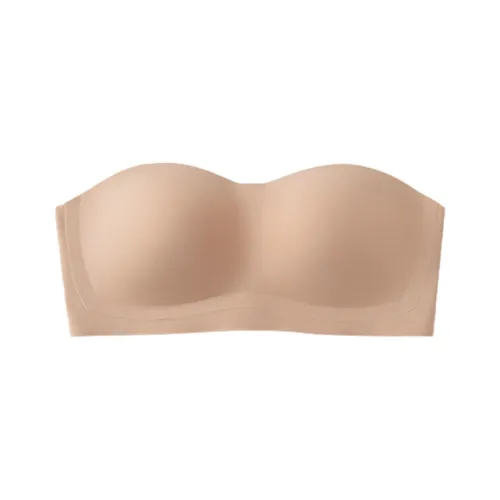 MY BODY Женские бюстгальтеры