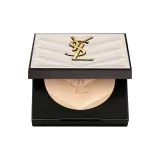 #02 Гипнотический Мед