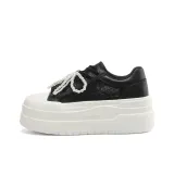 Black ( Sheepskin Sole )  
Черный ( овчина стелька )