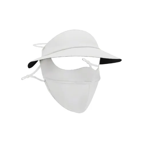 TUCANO Полиамид Маски с Защитой от UV Унисекс