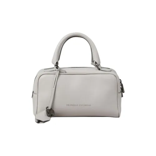 Brunello Cucinelli Explorer Сумки Женские