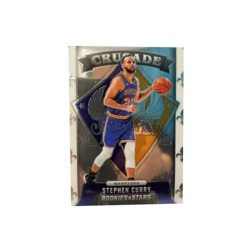 PANINI Спортивные карты