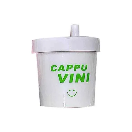 Cappuvini LIP Тинты / LIP Глитеры / Жидкие Помады Женские