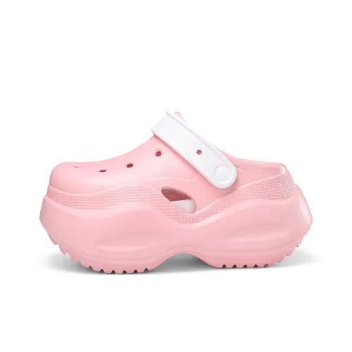 CariteSport Женские Сабо