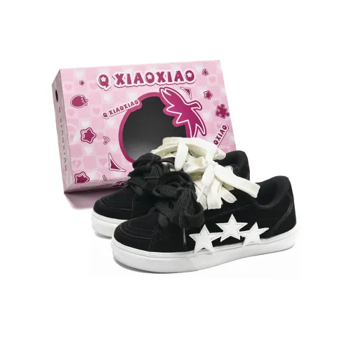 Circle Small Покрытие Устойчивое к истиранию Сбалансированный Легкий Низкий Топ Скейтборд Кроссовки Унисекс