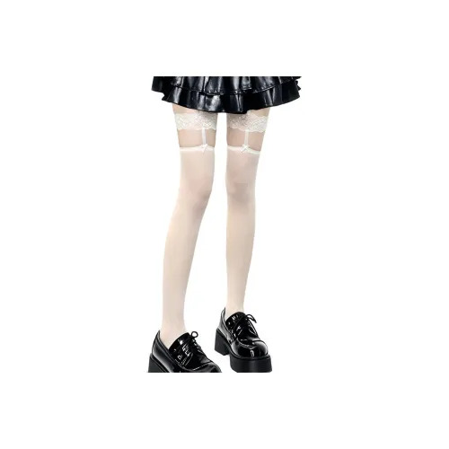 FREELASS Женские чулки