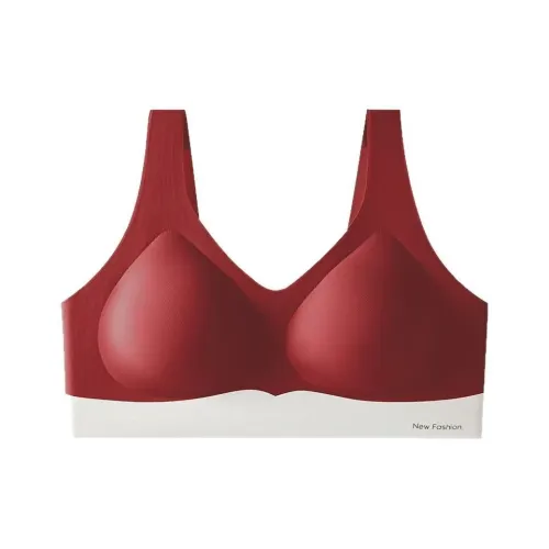 Herbal primer Женские бюстгальтеры