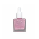 02# Нюдовый абрикосовый чай