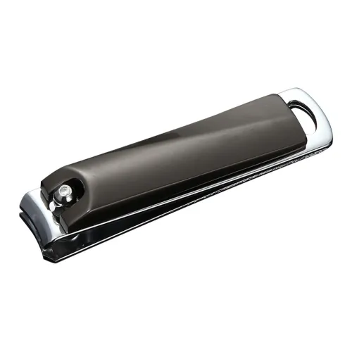 JINGLINGLONG Инструменты для ногтей Унисекс