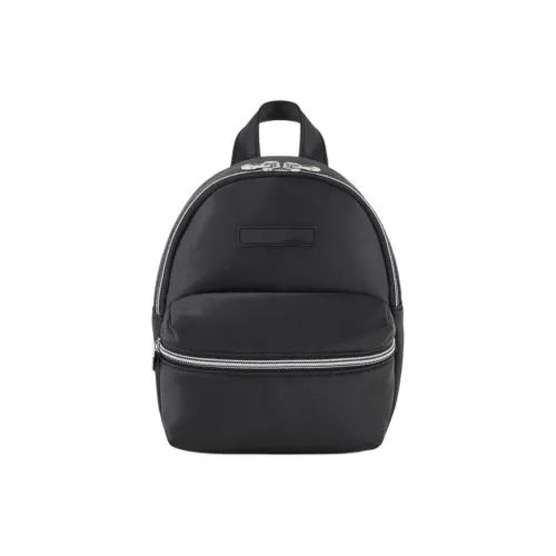 EMPORIO ARMANI Рюкзаки Женские
