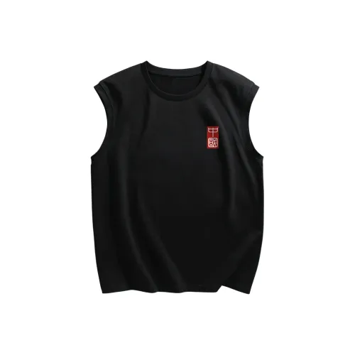 GOSO Унисекс Футболки