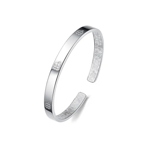 Ringlove Браслеты из сплава для женщин