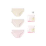 3 шт (Апельсин Закат + Персик Сладкий чай + Сырная резонанс)