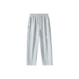 Светло-серый