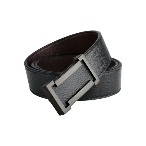 JEEP SPIRIT Кожаные ремни Мужской