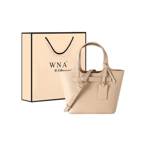 Vigno Сумка через плечо из синтетической кожи сумка обычная женская слоновая серый красный черный