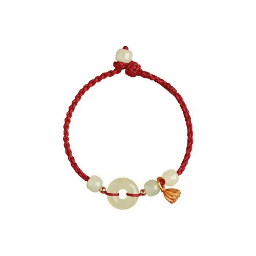 KAiLA Женские браслеты