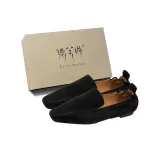 Чёрный (коробка)