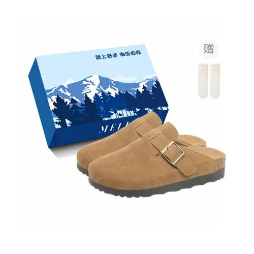 Fawn Miri Birkenstock Стиль Обувь Женские