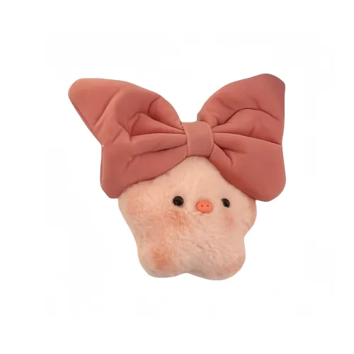 LALABABY Звезды Куклы Плюшевый Брелок 10 см Рекомендуемая Высота