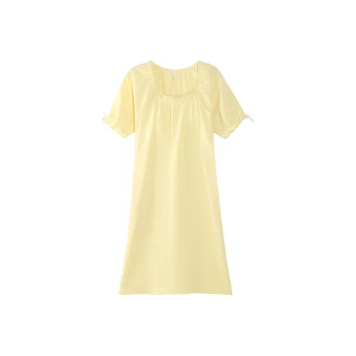 William Ночная сорочка Женская Цвет на изображении