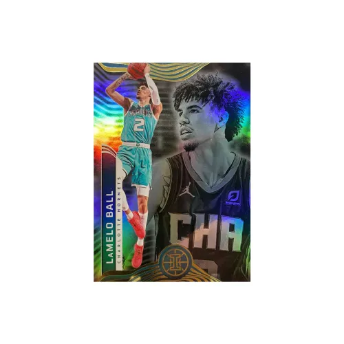 PANINI Спортивные карты