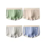 Светло-зеленый, светло-желтый, светло-серый, светло-синий.