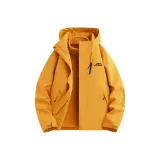 Подсолнух [3 в 1]
