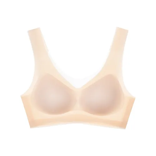 GRACEWELL Женские бюстгальтеры
