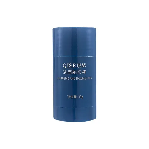 QISE Мужской Aftershave Мужской