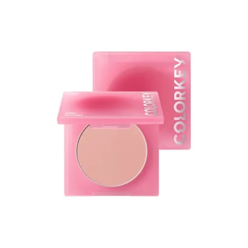 Colorkey Monochrome Blush Легкий к Смесь
