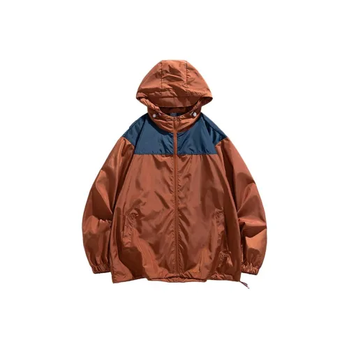 PIERRE CARDIN Одежда с защитой от солнца Мужская