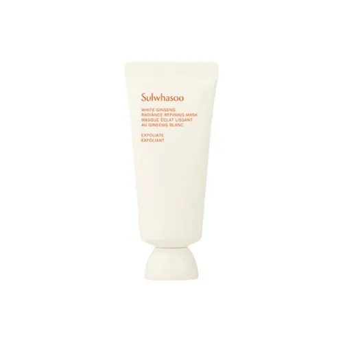 Sulwhasoo Наборы для путешествий / Sample Kits Унисекс