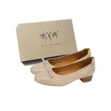 Телесный (в комплекте с коробкой)