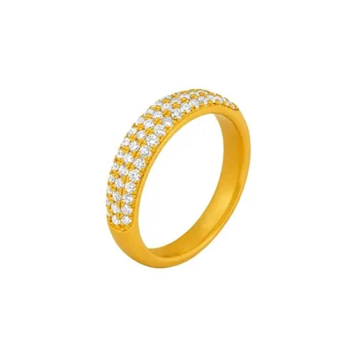 SHARK BABY Кольца Женские