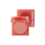 02# Кирпично-красный Коричневый