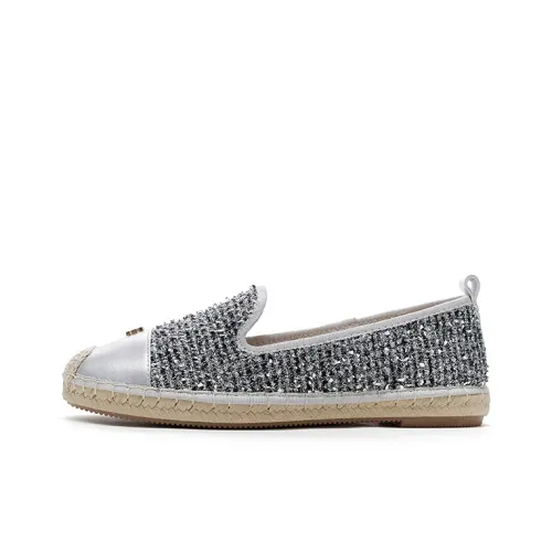 Marie Claire Espadrilles Женские