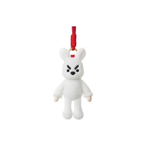 Коллекция Striving Большая Подвесная Кукла Кукла Плюшевая Подвеска 15 см Рекомендуемая Высота