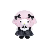 Подтвержденная версия Стиль-Исцеление Rest Day (Распакованная съемная сумка)