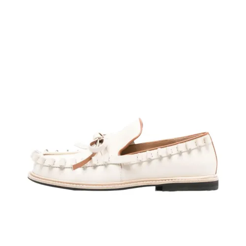 JW Anderson Женские повседневные туфли Женские