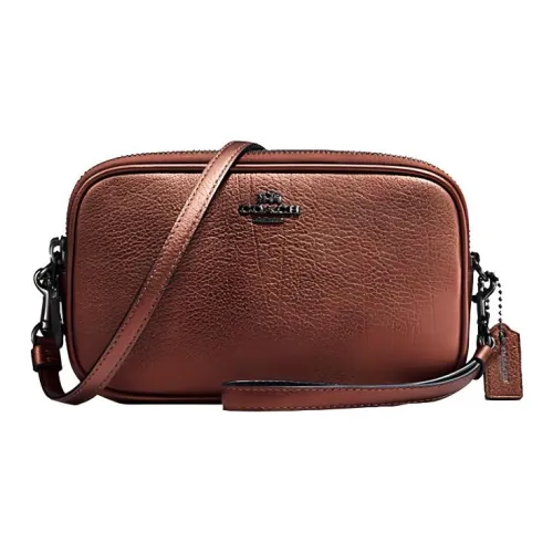 COACH Sadie Сумки через плечо Женские