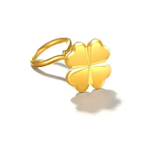 GUDS GAVE Сплав Серьги-гвоздики Унисекс