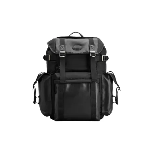 TOD'S Рюкзаки Мужской