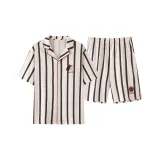 Абрикос - Мужской