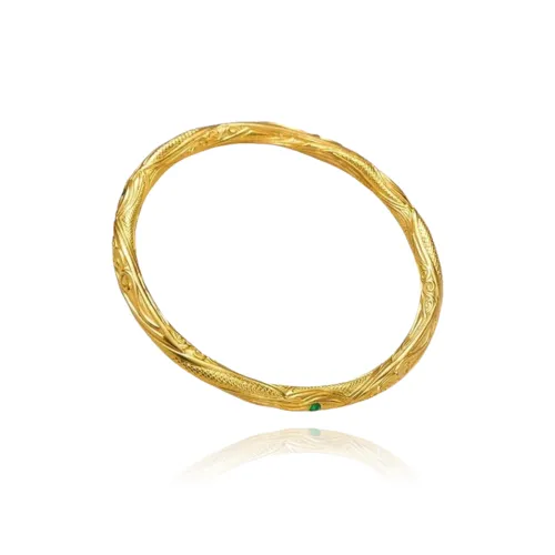 Moon Jewelry Сплав Браслеты Унисекс