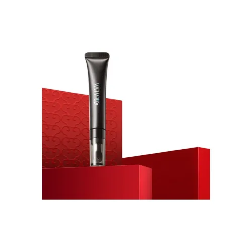 Dr.Alva LIP Care Унисекс