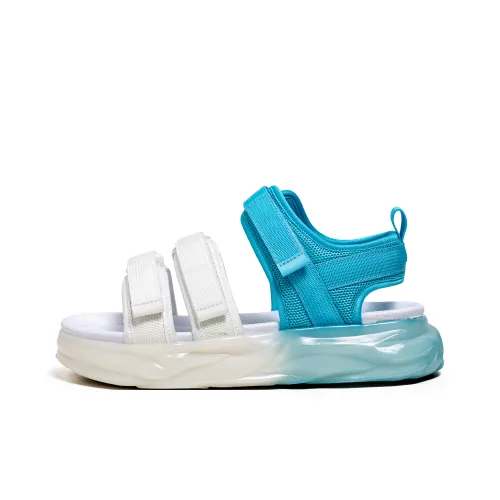 Bull charm Пляжные сандалии Мужской