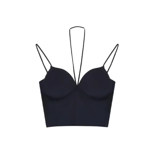 BEERUS Женские Камисоли